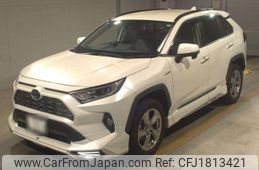 toyota rav4 2019 CFJ1813421