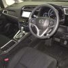 honda shuttle 2020 -HONDA--Shuttle GK8--2106028---HONDA--Shuttle GK8--2106028- image 4