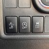 toyota passo 2017 CFJ1832745 image 17