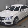 mercedes-benz e-class 2014 -MERCEDES-BENZ--Benz E Class WDD2073362F291011---MERCEDES-BENZ--Benz E Class WDD2073362F291011- image 5