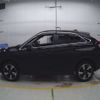 mitsubishi eclipse-cross 2021 CFJ1398355 image 5