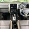 suzuki jimny 2016 -SUZUKI--Jimny ABA-JB23W--JB23W-752518---SUZUKI--Jimny ABA-JB23W--JB23W-752518- image 2