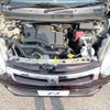 toyota passo 2015 quick_quick_KGC30_KGC30-0240178 image 18