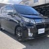 daihatsu move 2013 quick_quick_DBA-LA100S_LA100S-1024580 image 16