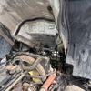 mitsubishi-fuso fighter 2020 GOO_NET_EXCHANGE_0209220A30250526W001 image 30