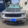 jeep grand-cherokee 2017 CFJ1712120 image 2