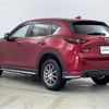mazda cx-5 2018 -MAZDA--CX-5 6BA-KF5P--KF5P-201472---MAZDA--CX-5 6BA-KF5P--KF5P-201472- image 15