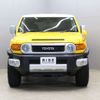 toyota fj-cruiser 2015 -TOYOTA 【四日市 310ﾕ1113】--FJ Curiser CBA-GSJ15W--GSJ15-0131718---TOYOTA 【四日市 310ﾕ1113】--FJ Curiser CBA-GSJ15W--GSJ15-0131718- image 36