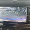 toyota prius 2016 -TOYOTA--Prius DAA-ZVW55--ZVW55-8012868---TOYOTA--Prius DAA-ZVW55--ZVW55-8012868- image 22