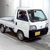 honda acty-truck 1998 -HONDA 【出雲 480あ5204】--Acty Truck HA4-2383840---HONDA 【出雲 480あ5204】--Acty Truck HA4-2383840- image 1