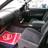 nissan gloria-van 1997 CFJ1838125 image 6