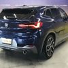 bmw x2 2019 -BMW--BMW X2 3DA-YK20--WBAYK72040EG17472---BMW--BMW X2 3DA-YK20--WBAYK72040EG17472- image 8