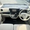 nissan dayz-roox 2015 -NISSAN--DAYZ Roox DBA-B21A--B21A-0201668---NISSAN--DAYZ Roox DBA-B21A--B21A-0201668- image 10