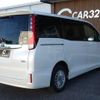 toyota noah 2014 -TOYOTA 【名変中 】--Noah ZWR80G--0046226---TOYOTA 【名変中 】--Noah ZWR80G--0046226- image 5