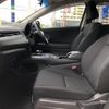 honda vezel 2014 -HONDA--VEZEL DAA-RU4--RU4-1006346---HONDA--VEZEL DAA-RU4--RU4-1006346- image 8