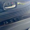 honda n-box 2014 GOO_JP_700020715430250605001 image 10