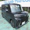 daihatsu tanto 2024 -DAIHATSU 【川口 580ｷ3480】--Tanto LA650S--0434560---DAIHATSU 【川口 580ｷ3480】--Tanto LA650S--0434560- image 10