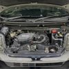 honda n-box 2013 quick_quick_JF1_JF1-1228981 image 18