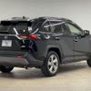 toyota rav4 2019 -TOYOTA--RAV4 6AA-AXAH54--AXAH54-4006726---TOYOTA--RAV4 6AA-AXAH54--AXAH54-4006726- image 16