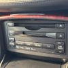 toyota crown 2009 -TOYOTA--Crown DBA-GRS200--GRS200-0018241---TOYOTA--Crown DBA-GRS200--GRS200-0018241- image 15
