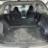 toyota rav4 2019 -TOYOTA--RAV4 6BA-MXAA54--MXAA54-4006605---TOYOTA--RAV4 6BA-MXAA54--MXAA54-4006605- image 10