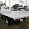 isuzu elf-truck 2008 CFJ0977640 image 14