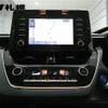toyota corolla-touring-wagon 2022 -TOYOTA--Corolla Touring ZWE214W--6023135---TOYOTA--Corolla Touring ZWE214W--6023135- image 8