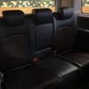nissan elgrand 2017 CFJ1700926 image 9
