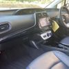 toyota prius 2017 -TOYOTA--Prius DAA-ZVW51--ZVW51-6063187---TOYOTA--Prius DAA-ZVW51--ZVW51-6063187- image 16