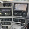 nissan diesel-ud-quon 2016 -NISSAN--Quon QKG-CW5ZL--JNCMM60DXGU-005067---NISSAN--Quon QKG-CW5ZL--JNCMM60DXGU-005067- image 15