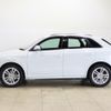 audi q3 2017 -AUDI--Audi Q3 ABA-8UCULB--WAUZZZ8U2JR025565---AUDI--Audi Q3 ABA-8UCULB--WAUZZZ8U2JR025565- image 5