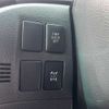 toyota alphard 2012 769235-250709114820 image 21