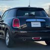 mini mini-others 2018 -BMW--BMW Mini DBA-XM15--WMWXM520902H24223---BMW--BMW Mini DBA-XM15--WMWXM520902H24223- image 3