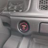 honda stepwagon 2023 CFJ1585370 image 13