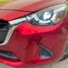 mazda demio 2018 -MAZDA--Demio DBA-DJ3FS--DJ3FS-509969---MAZDA--Demio DBA-DJ3FS--DJ3FS-509969- image 13