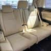 toyota alphard 2018 -TOYOTA--Alphard DBA-AGH30W--AGH30-0195598---TOYOTA--Alphard DBA-AGH30W--AGH30-0195598- image 22