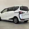 toyota sienta 2022 -TOYOTA--Sienta 6AA-NHP170G--NHP170-7262116---TOYOTA--Sienta 6AA-NHP170G--NHP170-7262116- image 15