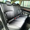 subaru legacy-touring-wagon 2011 CFJ1819628 image 11