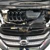 nissan serena 2019 -NISSAN--Serena GFC27--GFC27-163090---NISSAN--Serena GFC27--GFC27-163090- image 46