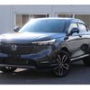 honda vezel 2024 -HONDA--VEZEL RV5--RV5-1102275---HONDA--VEZEL RV5--RV5-1102275- image 1