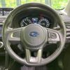 subaru forester 2016 -SUBARU--Forester DBA-SJ5--SJ5-083879---SUBARU--Forester DBA-SJ5--SJ5-083879- image 8