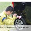 suzuki jimny 2021 GOO_JP_971025043000705709002 image 72