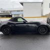 mazda roadster 2019 -MAZDA--Roadster 5BA-ND5RC--ND5RC-302692---MAZDA--Roadster 5BA-ND5RC--ND5RC-302692- image 19