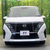 nissan serena 2023 -NISSAN--Serena 5BA-FC28--FC28-011105---NISSAN--Serena 5BA-FC28--FC28-011105- image 15