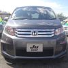 honda freed-spike 2010 -HONDA 【名変中 】--Freed Spike GB3--1325635---HONDA 【名変中 】--Freed Spike GB3--1325635- image 27