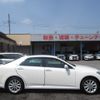toyota crown 2011 CFJ1782833 image 25