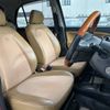 daihatsu mira-gino 2009 -DAIHATSU--Mira Gino DBA-L650S--L650S-0078870---DAIHATSU--Mira Gino DBA-L650S--L650S-0078870- image 15