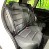 mazda cx-5 2015 -MAZDA--CX-5 LDA-KE2FW--KE2FW-206166---MAZDA--CX-5 LDA-KE2FW--KE2FW-206166- image 9