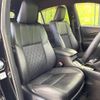 toyota harrier 2015 -TOYOTA--Harrier DBA-ZSU60W--ZSU60-0044620---TOYOTA--Harrier DBA-ZSU60W--ZSU60-0044620- image 9