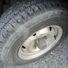 toyota townace-truck 2005 GOO_NET_EXCHANGE_0560867A30250710W002 image 19